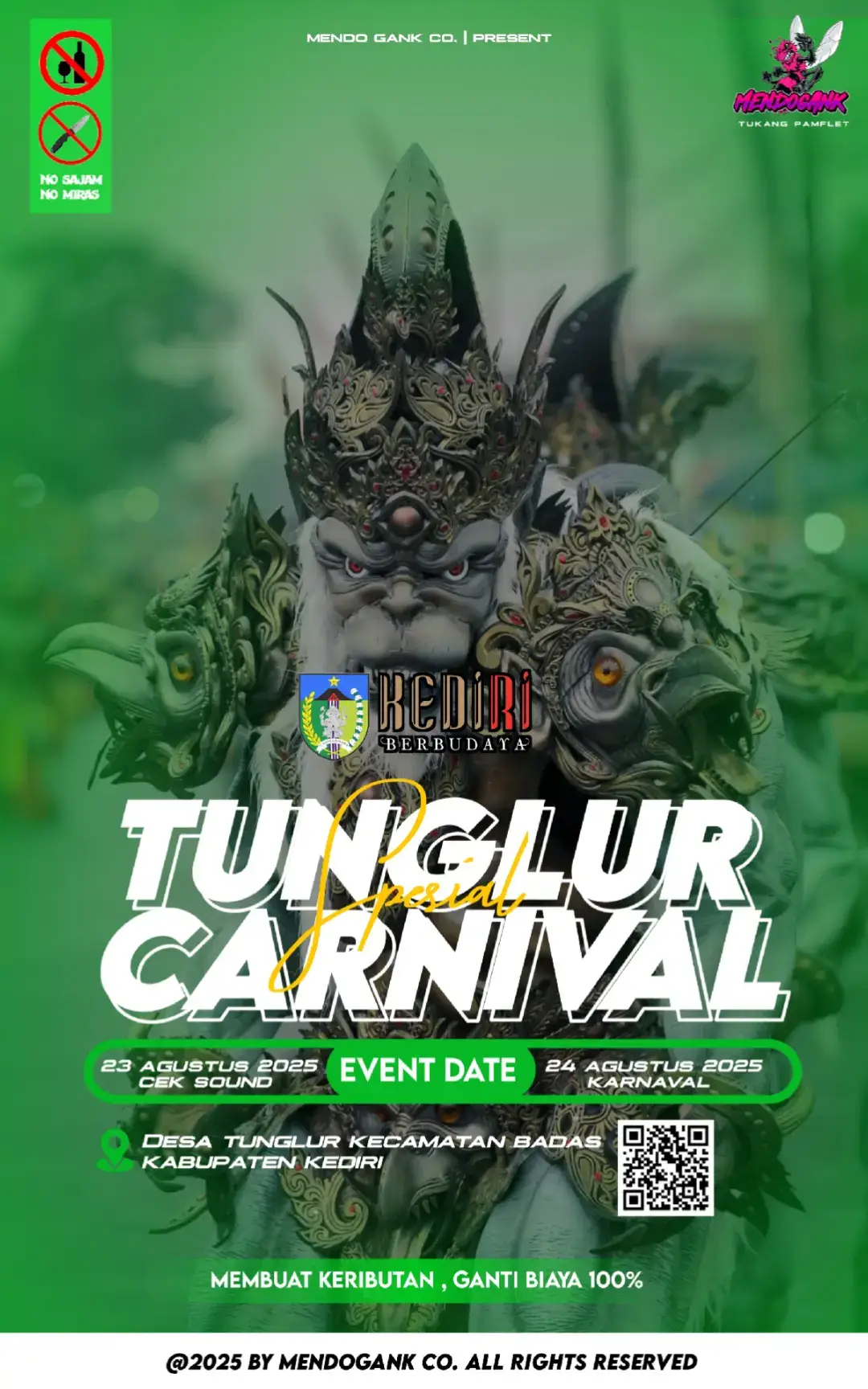 #soundviral #horegjawatimur #soundsytemmalang #kediriberbudaya #kediri24jam #soundsytemjawatimur #soundhoregkediri 