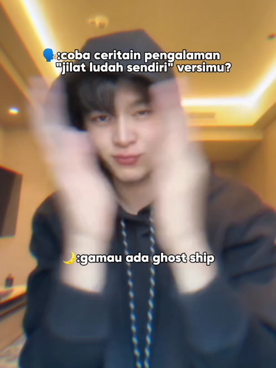 Buat Abang apa sih yg enggak 🤣🤣🤣🙏🏻🙏🏻 #kratingmeen #tingmeen #kratingkhunnarong #meennicha8 #pov #raikantopeni #thailand #foryou #fyp 