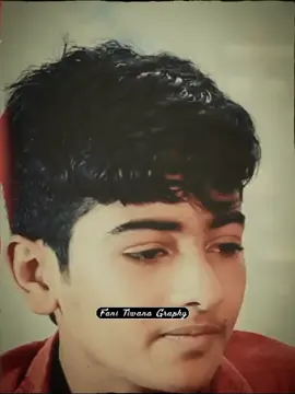 #Hayeee💔💫 توڑے سینے نال تے لائی رکھساں #foryoupage❤️❤️ #didnotunderrevew #foryoupageofficiall #fypシ゚viral @TiktokPakistanOfficial @TikTok Trends @‼️ٹوانہ بوتالے آلہ♨️🚩 @ٹوانہ 🦅🙌🏻 @EDiter Fani Tiwana🫀 @Fani_Tiwana 🥷💫 