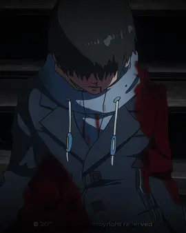 как же так? #tokyoghoul #tokyoghouledit #anime #animeedit #animetiktok #animefyp #fyp #аниме #токийскиййгуль #tokyoghoulre #edit #manga #токийскийгуль #mangaedit #edits #furuta #furutanimura 