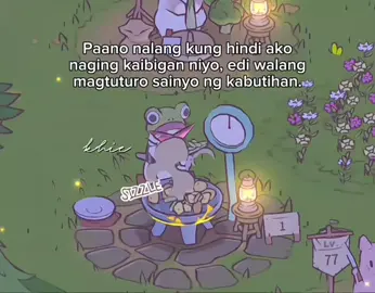 @Who's John? totoo naman erp ah.  #catandsoup #foryoupage #fypviral #fyppppppppppppppppppppppp #fyp #foryou 