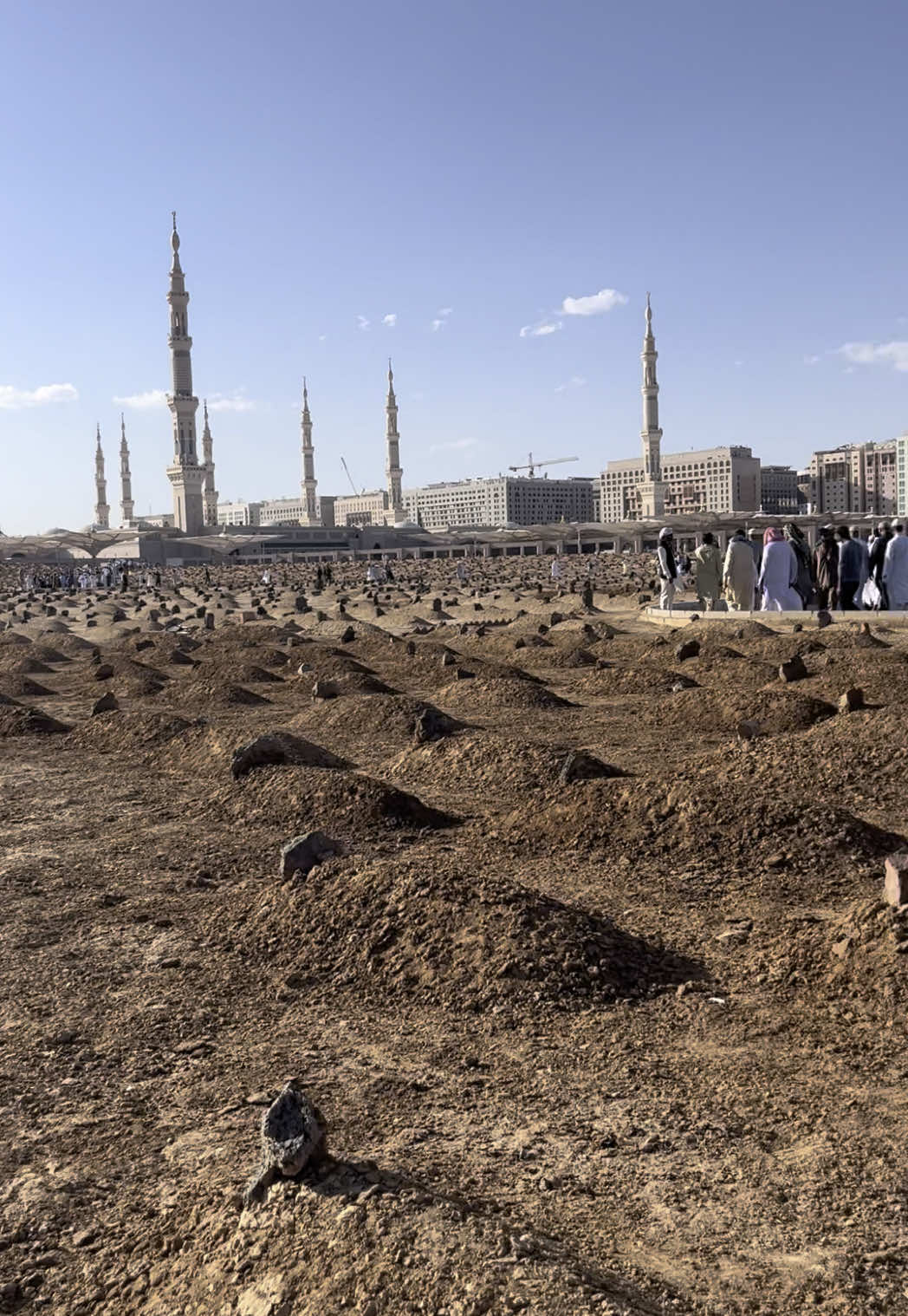 Every soul will taste death 3:185 #muslim #foryoupage #quotes #fypシ #islam #islamic_video #reminder #islamicreminder #nasheed #hijab #fyp #foryou #xyzbca #poetry #alhamdulillah #quran #hadith #deenoverdunya #salah #pourtoi 