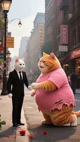 #fyp #unitedstates #cat #meow 
