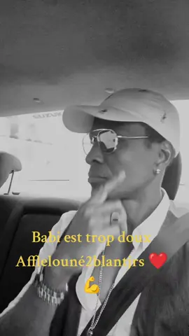 #percer #conseils @Mona❤️kokodji 🇨🇮🥰 Les vacances au BLED, c'est Zoo ❤️❤️