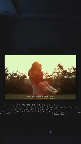 Ter