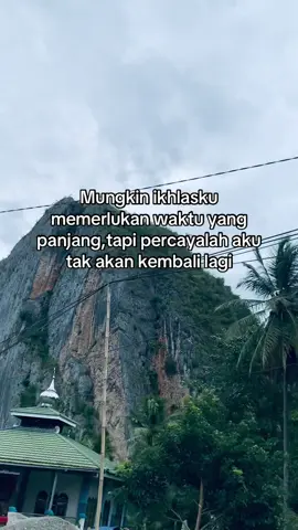 #fypシ゚ #xybca #sadstory