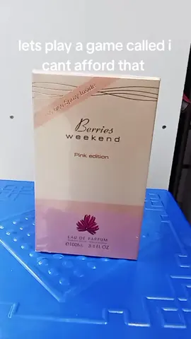 #johannesburgsouthafrica #perfumetiktok #perfumes #affordable #dubaiperfumes #dubai #lattafa #rave #Emper #mirada #fragranceworld #malsonalhambra 