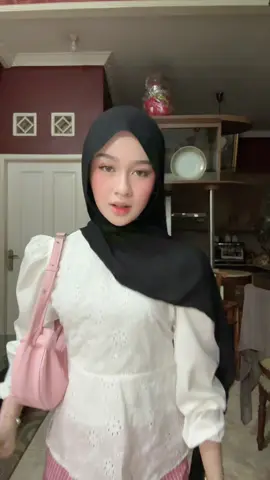 darabag, @Aeirahid 🩷