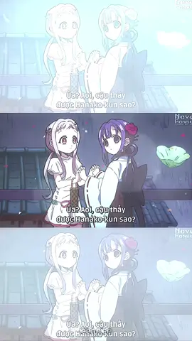 2 con ng này cte mà ồn ào quá nha =)) | idea:? | #ToiletboundhanakokunGroup🎊 #xuhuong #hanakoxyashiro 