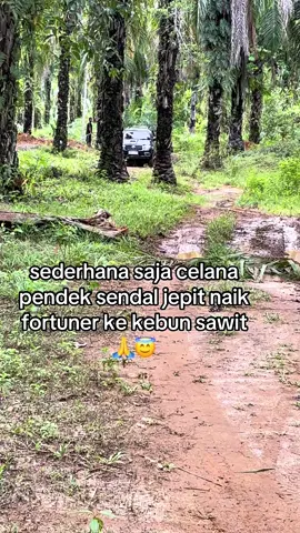 #Menyala fortuner ku 🤪🤣