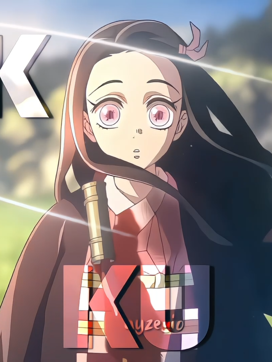 Perempuan,faizul sany #animeedit #lagumalaysia #amv #animefyp #fypシ 