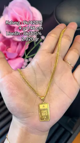 Info & pemesanan  📍jalan kamboja pasar kreneng lantai 2 no 38  Toko Emas Habby (pojok barat selatan ) MAPS : Habby Jewelry Denpasar  📱089630060593 ________ MENERIMA JUAL BELI PERHIASAN,dan SEGALA PESANAN MODEL PERHIASAN 👉🏻DAPAT SURAT 👉🏻BISA DI JUAL KEMBALI 👉🏻BISA ORDER ONLINE #tokoemasdenpasr #tokoemasbali #fyppppppppppppppppppppppp #tokoemasindonesia #tokoemaspasarkreneng 