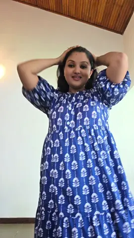 ඔව් අපි හොඳින් 🤪😅😁😂 #fyyyyyyyyyyyyyyyy #fypシ゚viral #fyp #viral #trending #1millionaudition #CapCut #100k #lahirudissanayake #kaya #aveyn #kayadissanayake #nipunika #nipunikadissanayake 