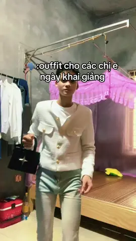 set này e k bán nhá#xuhuonggggggggggggggggg #vhuan444 #xuhuongtiktok 
