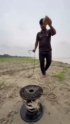 #fishingvideo #bigfishing #fishing #fish #bigfish #instagood 