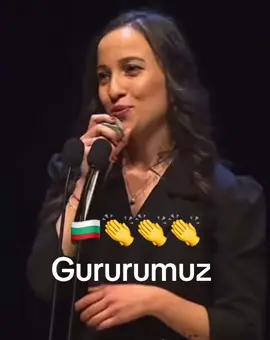 Kimliğinizi kaybetmeyin 🙏🏻👏👏👏🇧🇬🇧🇬🇧🇬😎
