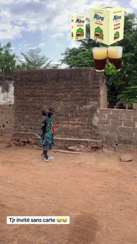 @😂Comédien Mah Ka Alou🇲🇱 @Bigy ba 