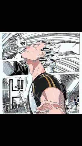 #BOKUTO | art: @vera ⋆｡°✩ & @Loony (Z) | FINALLY GAVE MY HUZZ THE EDIT HE DESERVES (begging this doesn’t flop) 😫#haikyuu #haikyuuedits #HAIKYUU #bokuto #bokutokoutarou #bokutoandakaashi #bokuaka #volleyball #edit #anime #animeedit #fyp #fypシ #fypシ゚viral #fyppppppppppppppppppppppp 