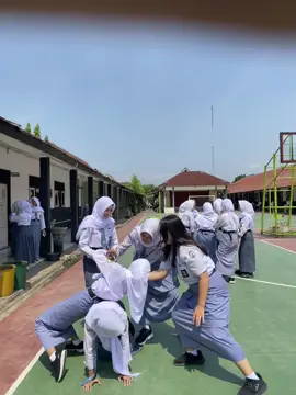 agit riweh