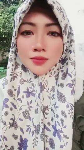 hiburan sore  #pencintaindiaboolywood  #fypbollywood  #fypage  #fypviraltiktok🖤シ゚☆♡ 