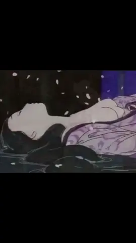 시집가는 꿈을 꾸나? #fyp#movie#anime#80sanime#japan#japanese#traditional#japanesetraditional#genjimonogatari#geisha#maiko#geiko#oiran