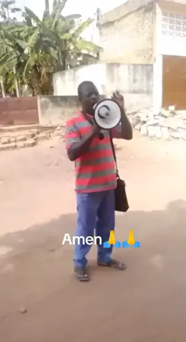 #🇹🇬🇹🇬🇹🇬🇹🇬🇹🇬 