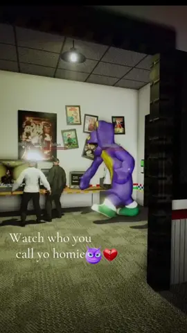 Dont judge my emojis not everyone has an iphone😒#fyp #roblox #nightshiftatchuckecheese2 #scary #funny #backdoor 