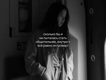 #kdrama #recommendations #foryou #glodal #глобальныерекомендации @TikTok 
