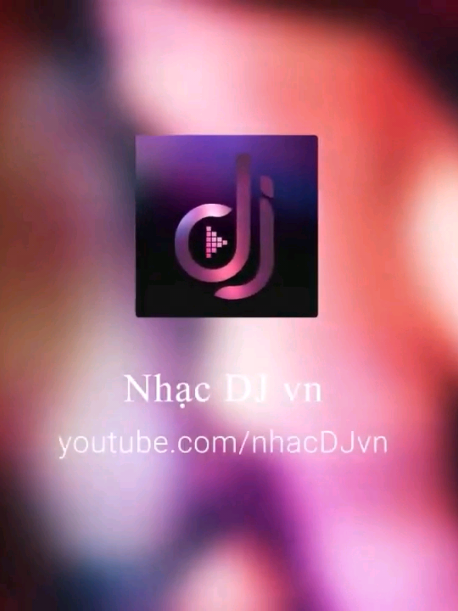 VINAHOUSE TIΚΤΟΚ 2025 | THỜI GIAN SẼ TRẢ LỜI x HOẠ MÂY × YÊU ĐỪNG SỢ ĐAU REMIX- NHẠC DJ VN #nhachaymoingay #nhacnaychillphet #nhacremix #nhacdjvn #thoigiansetraloi #yeudungsodau #vinahouse #remix #hottrending 