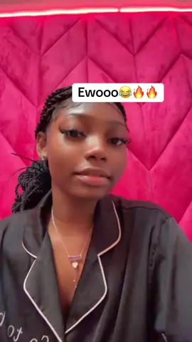 Ewo😂🔥 #goviral 
