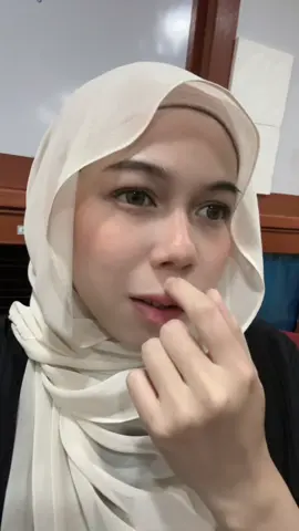 Ini adalah paksaan