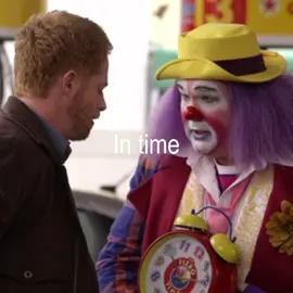 I miss when this song was trending #modernfamily #modernfamilytiktok #tiktokviral #fyp #goviral 