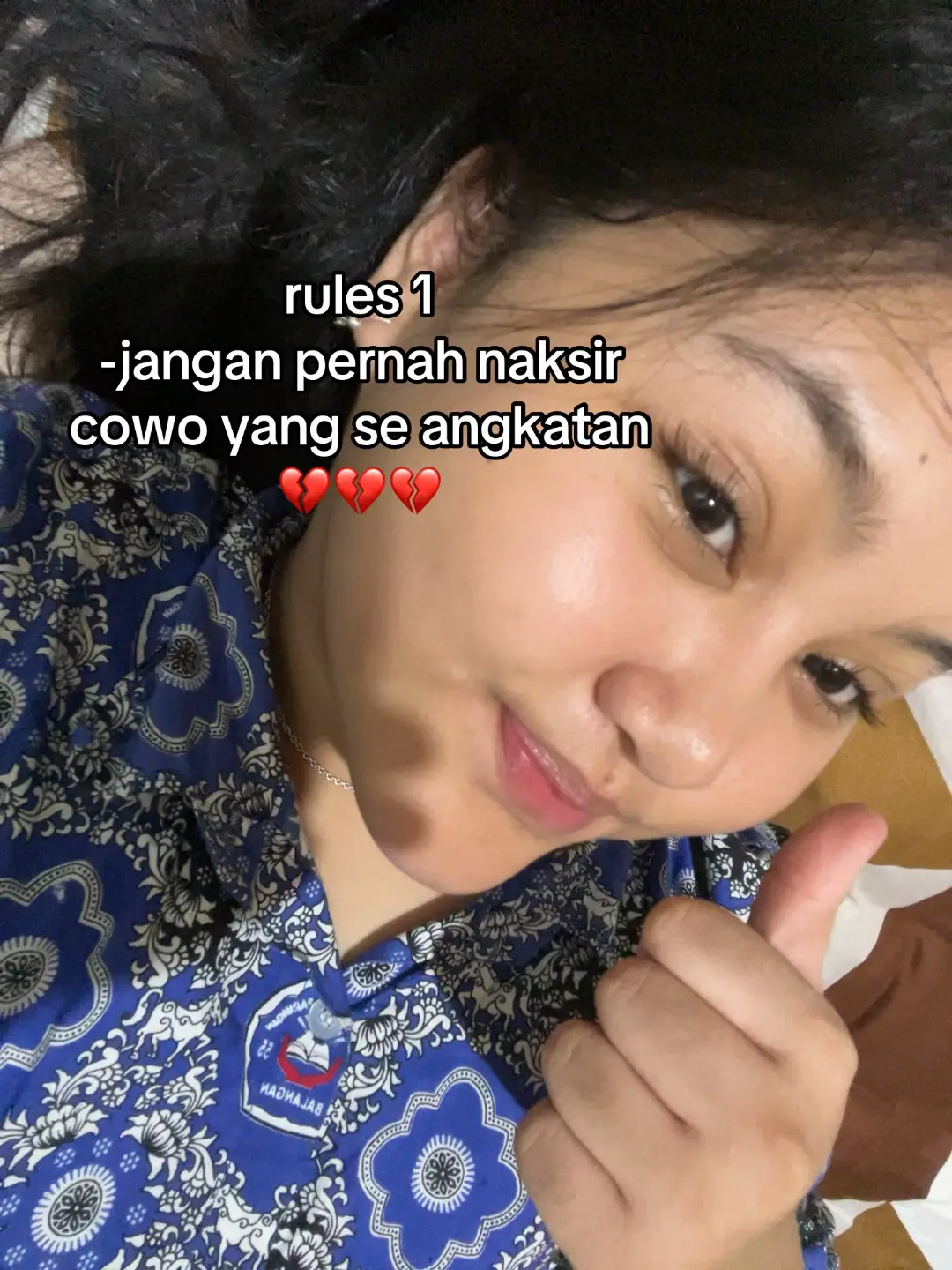 #fypage #fyppge #lewatberandafyp #💔💔