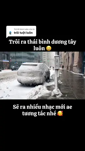 Trả lời @bi #tymusic68 #xuhuong #nhachaymoingay #houselak #nhacmoimoingay #viral #nhactroi #kenbjn #aoanh #nhactroicanh #xh #nonstop 