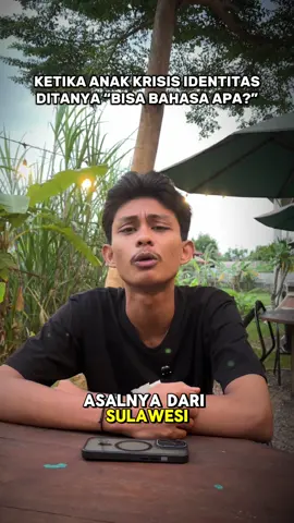 Bisanya cuman dengerin