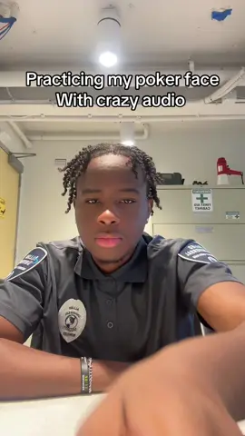Put this guy under the jail immediately 😟 #react #cringe 