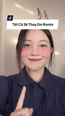 Cover bài này vá trễ ròi #tatcasethayemremix #inso #cover #nhachaymoingay #remix #xuhuong #viral 