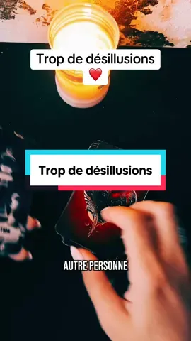 #creatorsearchinsights #tiragedecartes #amour 