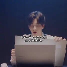 bro is doing infinite side quests…. #tomorrow_x_together #soobin #kpop #fyp 