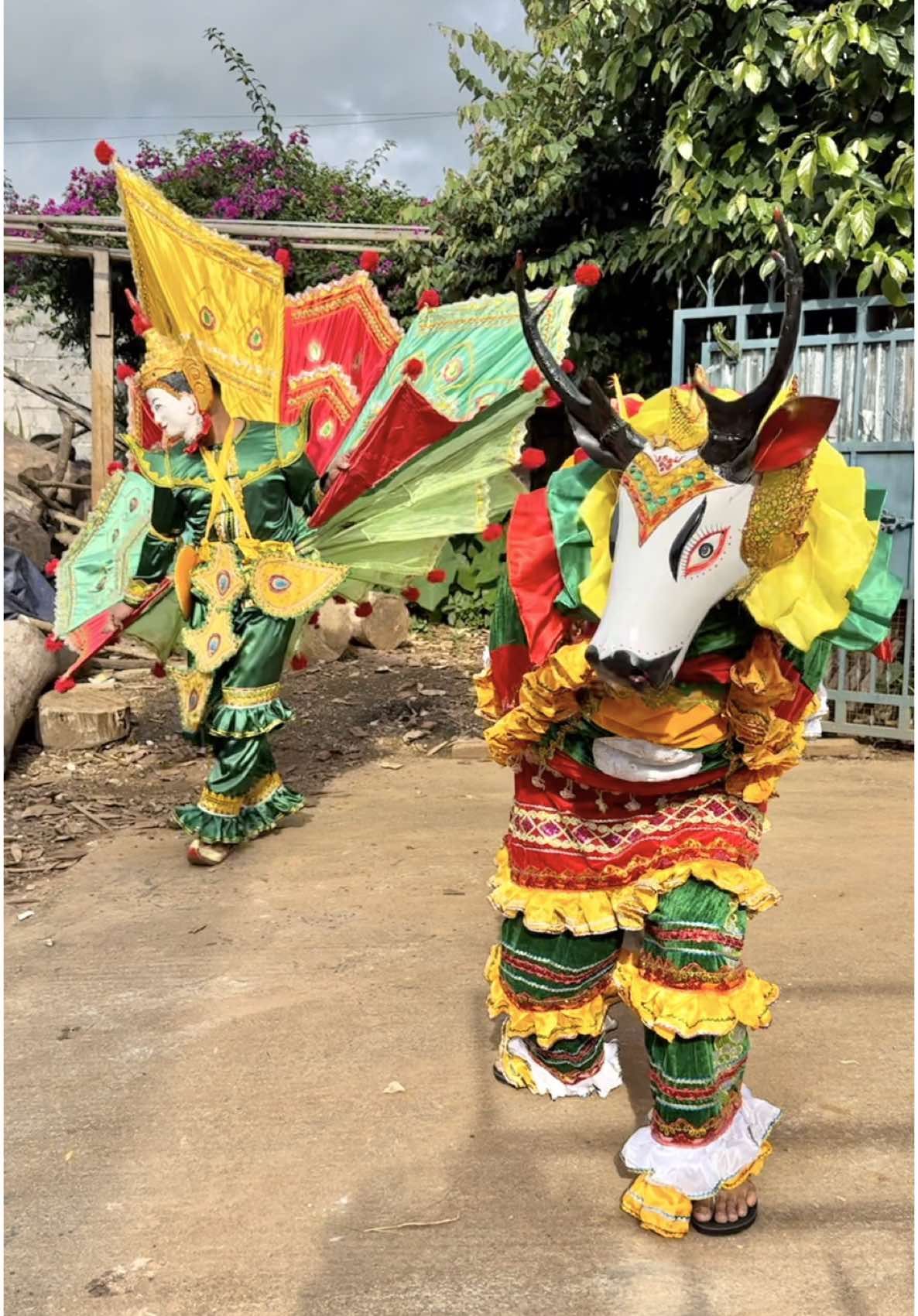 #တႃႇသူင်ႇမိူင်းလႃးၶႃႈ  #တီႈႁဵတ်းၵွင်မွင်းၼူၵ်ႉတူဝ်း #ၸၢႆးမၢဝ်းၼၢင်းသႅင်ႁွမ် #ဝၢၼ်ႈလွႆလွမ်ႉ #တူင်ႇဝဵင်းလႃႈသဵဝ်ႈ 