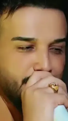 شد حيلك شد الهمه #الزعيم #مازن_عساف #جانو_سيدو #العسافي_f18 #الشاعر_بسام_الحسن #الشاعر_بسام_الحسن #محمد_عساف 