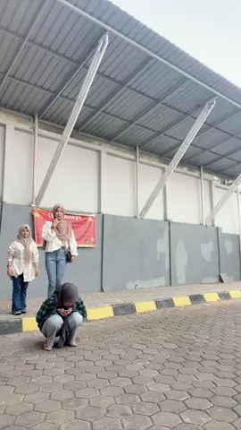 😭😭😭😭