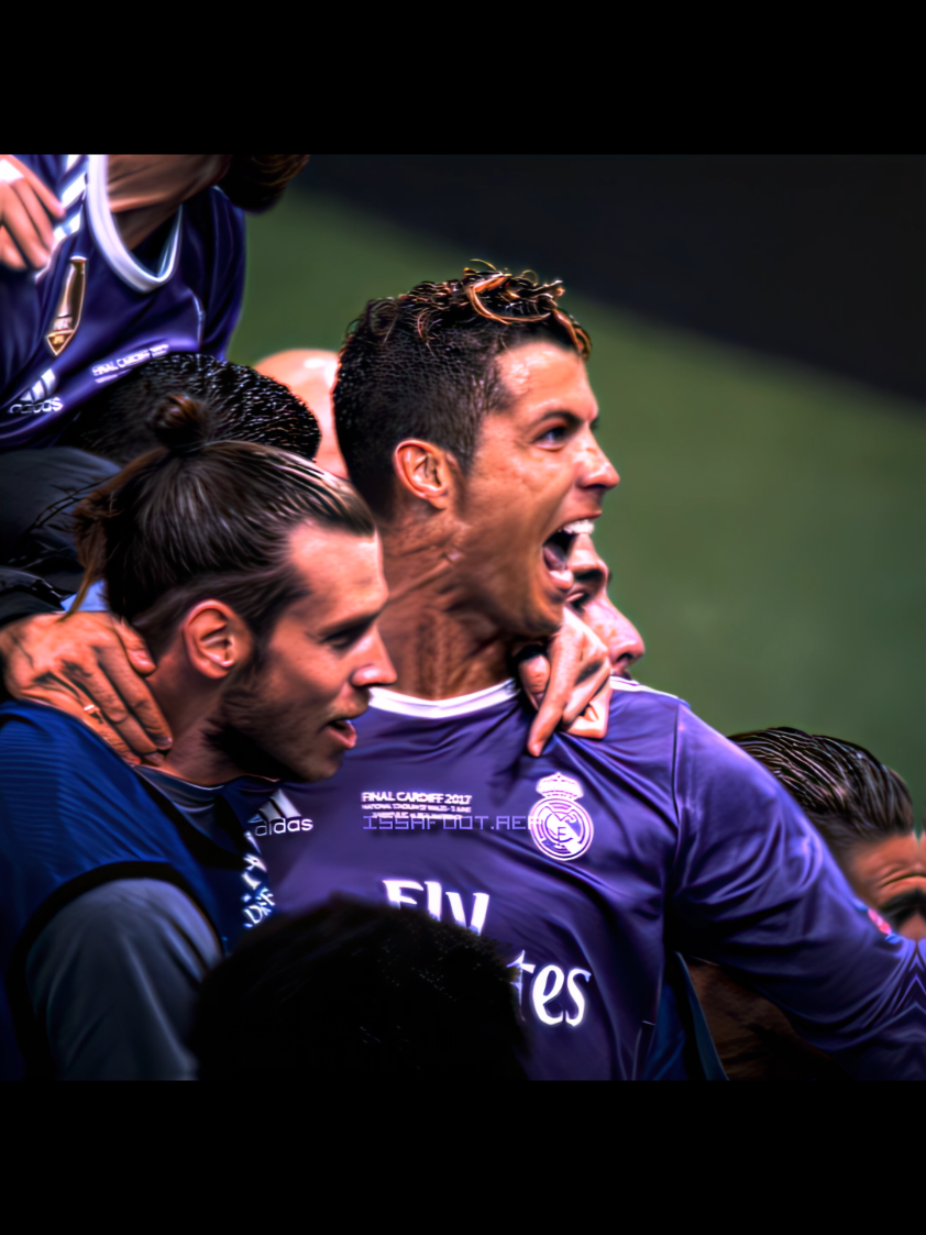 POSTERBOY 🔥😝 || #cristianoronaldo #cr7 #football #4k #aftereffects #portugal 