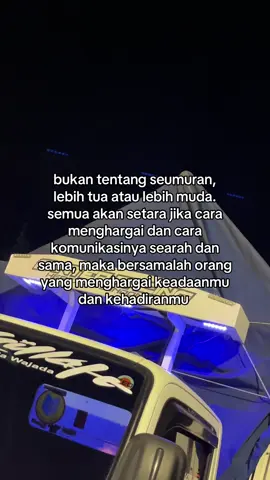 😊  #cctv_truck_indonesia #cctvkilometer003 