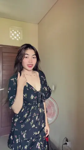 🫥