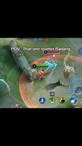 Has damage and lot of stuns😭#MLBBALLSTAR#xyzbca#mlbbcreatorbase#mlbbcreatorcamp#fyp 