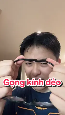Vừa re vừa xịn, gọng kính quốc dân đây rồi #fyp #xuhuong #kinhmat #hiudaynek 