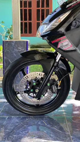 modal bersih doang sdh ganteng😋#beat#beatkarbu #beatkarbumodifikasi #beatkarburestorasi #menolakpunah #fyp 
