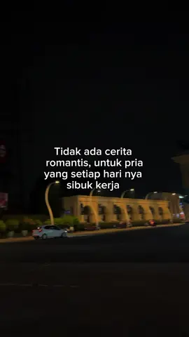 Tq 45k nya😍 #ystory01 #fyp 