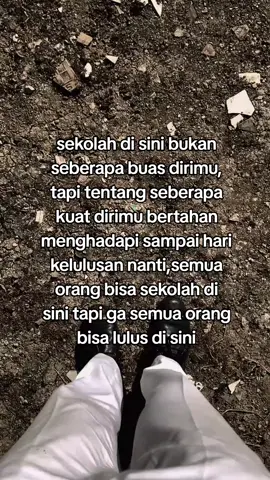 😇#fyp #masukberanda #xyzbca #smkn1temon #stmkapal 